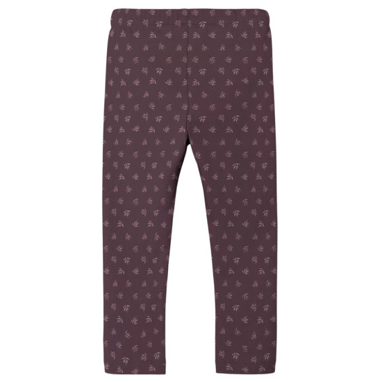 Name It Βρεφικό κολάν Name It Βρεφικό κολάν